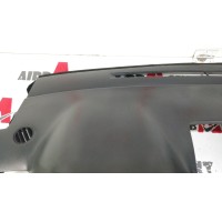 SALPICADERO MARCADO SALPICADERO TOYOTA AVENSIS 2ª GENER. T25 2003-2004-2005-2006-2007-2008