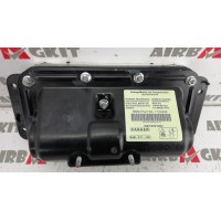 7124306 AIRBAG SALPICADERO - AIRBAG DELANTERO DERECHO MINI R52 R53 (COOPER S) 2002-2003-2004-2005-2006