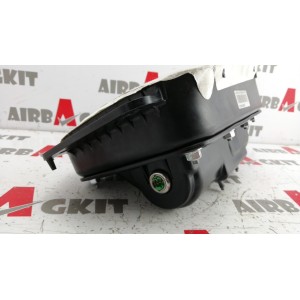 7124306 AIRBAG SALPICADERO - AIRBAG DELANTERO DERECHO MINI R52 R53 (COOPER S) 2002-2003-2004-2005-2006
