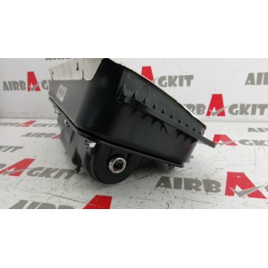 7124306 AIRBAG SALPICADERO - AIRBAG DELANTERO DERECHO MINI R52 R53 (COOPER S) 2002-2003-2004-2005-2006