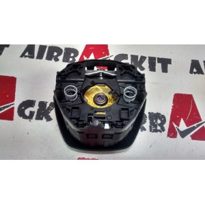 5F0880201H AIRBAG VOLANTE - AIRBAG DELANTERO IZQUIERDO SEAT ALHAMBRA 2015-2016-2017-2018-2019-2020-2021-2022, ARONA 2017-2...
