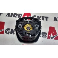 5F0880201H AIRBAG VOLANTE - AIRBAG DELANTERO IZQUIERDO SEAT ALHAMBRA 2015-2016-2017-2018-2019-2020-2021-2022, ARONA 2017-2...