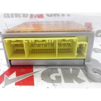 98820JD10A CENTRALITA NISSAN QASHQAI (J10) 2007 2008 2009 2010 2011 2012 2013 2014