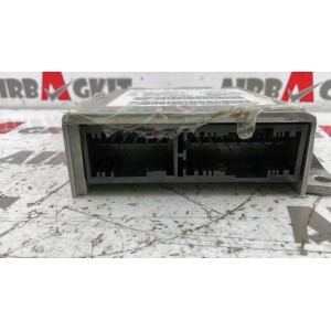9678691580 CENTRALITA CITROEN C4 2ª GENER. 2010-2011-2012-2013-2014-2015-2016-2017-2018