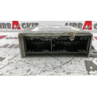 9678691580 CENTRALITA CITROEN C4 2ª GENER. 2010-2011-2012-2013-2014-2015-2016-2017-2018