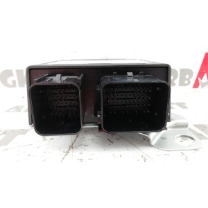 CM5T14B321CA CENTRALITA FORD FOCUS 3ª GENER. 2011-2012-2013-2014