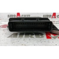 3q0959655r CENTRALITA SEAT LEON 3 2012-2013-2014-2015-2016-2017
