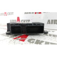 13574896 CENTRALITA OPEL ASTRA J   2010-2011-2012-2013-2014-2015-2016