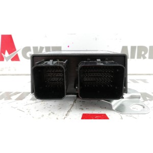 BM5T14B321CE CENTRALITA FORD FOCUS 3ª GENER. 2011-2012-2013-2014