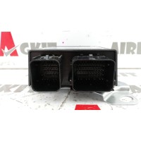 BM5T14B321CE CENTRALITA FORD FOCUS 3ª GENER. 2011-2012-2013-2014
