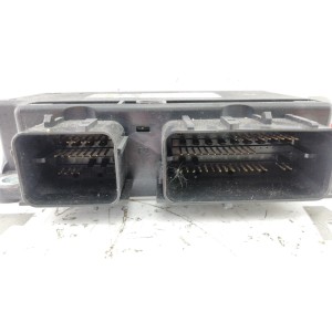 13511833 CENTRALITA OPEL CORSA E 2014-2015-2016-2017-2018-2019