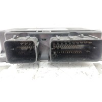 13511833 CENTRALITA OPEL CORSA E 2014-2015-2016-2017-2018-2019