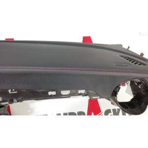 SALPÌCADERO MB CLASE A W176 2012 -2016 TEXT. CUADRADITOS SALPICADERO MERCEDES-BENZ CLASE A  W176 2012-2013-2014-2015-2016, W...