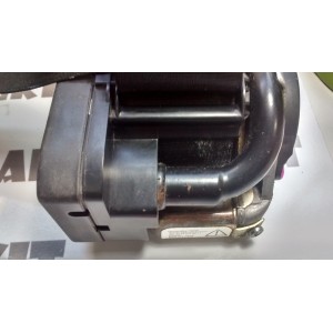 6N4857706D PRETENSOR DERECHO VOLKSWAGEN POLO POLO III (6N Y 6N2) 1994-1995-1996-1997-1998-1999 Y 1999-2000-2001