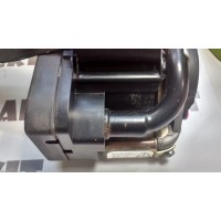 6N4857706D PRETENSOR DERECHO VOLKSWAGEN POLO POLO III (6N Y 6N2) 1994-1995-1996-1997-1998-1999 Y 1999-2000-2001