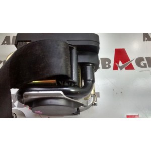 6N4857705D PRETENSOR IZQUIERDO VOLKSWAGEN POLO POLO III (6N Y 6N2) 1994-1995-1996-1997-1998-1999 Y 1999-2000-2001
