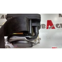 6N4857705D PRETENSOR IZQUIERDO VOLKSWAGEN POLO POLO III (6N Y 6N2) 1994-1995-1996-1997-1998-1999 Y 1999-2000-2001