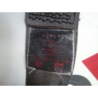 1M0857706A PRETENSOR DERECHA - CINTURON DELANTERO DERECHO SEAT LEON 1 1999-2000-2001-2002-2003-2004-2005-2006, TOLEDO 1999...