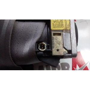 1M0857705A PRETENSOR IZQUIERDO SEAT LEON 1 1999-2000-2001-2002-2003-2004-2005-2006, TOLEDO 1999-2000-2001-2002-2003-2004 (1M...