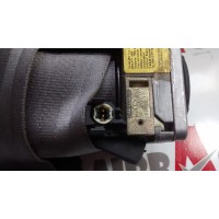 1M0857705A PRETENSOR IZQUIERDO SEAT LEON 1 1999-2000-2001-2002-2003-2004-2005-2006, TOLEDO 1999-2000-2001-2002-2003-2004 (1M...