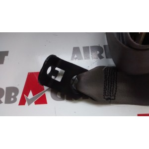 1M0857705A PRETENSOR IZQUIERDO SEAT LEON 1 1999-2000-2001-2002-2003-2004-2005-2006, TOLEDO 1999-2000-2001-2002-2003-2004 (1M...