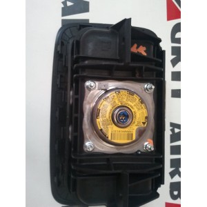 96716904ZD AIRBAG SALPICADERO CITROEN C3 2ª GEN. 2009-2010-2011-2012-2013-2014-2015-2016