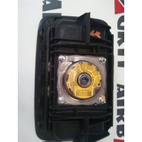 96716904ZD AIRBAG SALPICADERO CITROEN C3 2ª GEN. 2009-2010-2011-2012-2013-2014-2015-2016