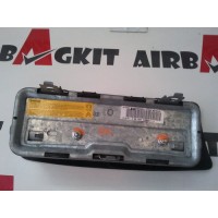 96379999ZE AIRBAG SALPICADERO - AIRBAG DELANTERO DERECHO CITROEN C2 (J) 2003-2004-2005-2006-2007-2008-2009-2010, C3 2001-2...
