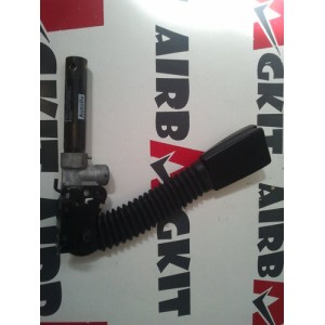 563067417C 8257787L PRETENSOR IZQUIERDO BMW SERIE 3 E 46 (02.1998 - 04.2005) 1998-1999-2000-2001-2002-2003-2004-2005, SERIE ...
