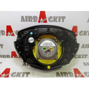 61245240G GRIS AIRBAG VOLANTE - AIRBAG DELANTERO IZQUIERDO MERCEDES-BENZ CLASE E 2ª GENER.  W211 2002-2003-2004-2005-2006-...