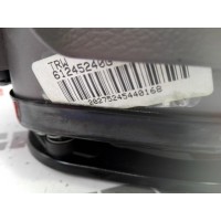 61245240G GRIS AIRBAG VOLANTE - AIRBAG DELANTERO IZQUIERDO MERCEDES-BENZ CLASE E 2ª GENER.  W211 2002-2003-2004-2005-2006-...