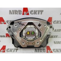 2034601898 AIRBAG VOLANTE MERCEDES-BENZ CLASE C  2ª GENER.  W 203 2000-2001-2002-2003-2004-2005-2006-2007-2008