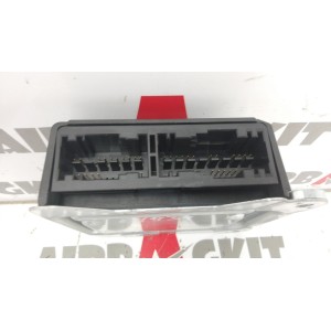9675181780 CENTRALITA PEUGEOT 3008 2009-2010-2011-2012-2013-2014-2015-2016