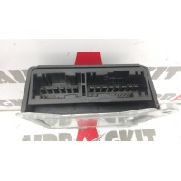 9675181780 CENTRALITA PEUGEOT 3008 2009-2010-2011-2012-2013-2014-2015-2016