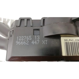 96662447XT ANILLO CITROEN BERLINGO 2ª GEN. (7) 2008-2009-2010-2011-2012-2013