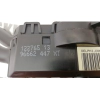 96662447XT ANILLO CITROEN BERLINGO 2ª GEN. (7) 2008-2009-2010-2011-2012-2013