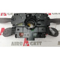 96662447XT ANILLO CITROEN BERLINGO 2ª GEN. (7) 2008-2009-2010-2011-2012-2013