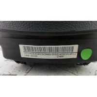 6H22042B63AC8PVJ AIRBAG VOLANTE LAND ROVER DISCOVERY 2004-2005-2006-2007-2008-2009-2010-2011- 2012-2013-2014-2015-2016