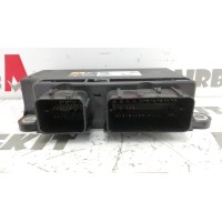 13597092 CENTRALITA OPEL CORSA E 2014-2015-2016-2017-2018-2019