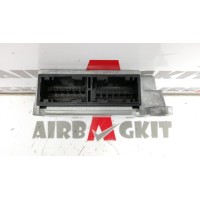 610155800 CENTRALITA FIAT FIORINO 2008-2009-2010-2011-2012-2013-2014