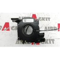 ZWAC30088B ANILLO FORD FOCUS 3ª GENER. 2011-2012-2013-2014