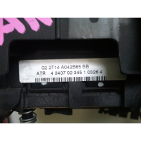 2T14A042B85BB AIRBAG VOLANTE FORD TOURNEO CONNECT 2002-2003-2004-2005-2006-2007-2008, TRANSIT CONNECT 2003-2004-2005-2006-20...