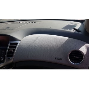 SALPICADERO CHEVROLET CRUZE 2008-2012 SALPICADERO CHEVROLET CRUZE (J) 2009-2010-2011-2012