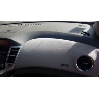 SALPICADERO CHEVROLET CRUZE 2008-2012 SALPICADERO CHEVROLET CRUZE (J) 2009-2010-2011-2012