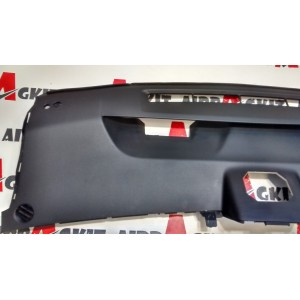 SALPICADERO TOYOTA PRIUS 2004-2009 con pantalla SALPICADERO TOYOTA PRIUS 2004-2005-2006-2007-2008-2009