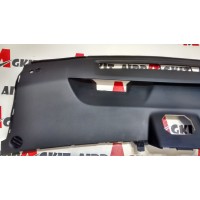 SALPICADERO TOYOTA PRIUS 2004-2009 con pantalla SALPICADERO TOYOTA PRIUS 2004-2005-2006-2007-2008-2009