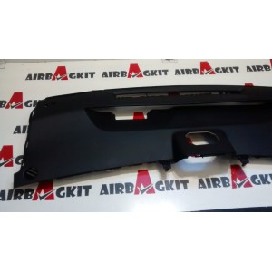 SALPICADERO TOYOTA PRIUS 2004-2009 con pantalla SALPICADERO TOYOTA PRIUS 2004-2005-2006-2007-2008-2009