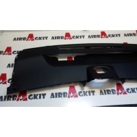 SALPICADERO TOYOTA PRIUS 2004-2009 con pantalla SALPICADERO TOYOTA PRIUS 2004-2005-2006-2007-2008-2009