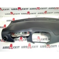 SALPICADERO FIAT BRAVO 198 2007- 2013 SALPICADERO FIAT BRAVO (198) 2007-2008-2009-2010-2011-2012-2013-2014