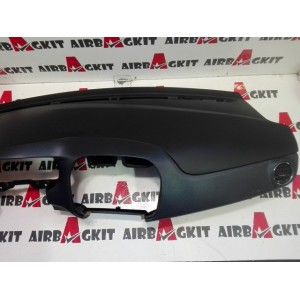 SALPICADERO FIAT BRAVO 198 2007- 2013 SALPICADERO FIAT BRAVO (198) 2007-2008-2009-2010-2011-2012-2013-2014
